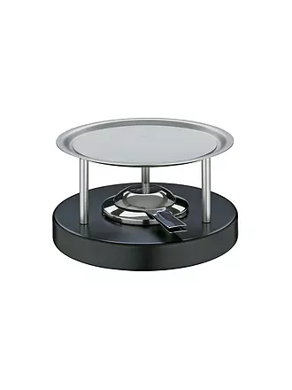 SPRING | Fondue-Rechaud TRADITION 20 cm | 